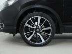 Nissan Qashqai - fotka číslo 13