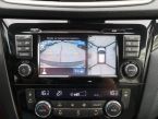 Nissan Qashqai - fotka číslo 16
