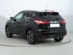 Nissan Qashqai - fotka číslo 3