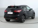 Nissan Qashqai - fotka číslo 4