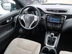 Nissan Qashqai - fotka číslo 6