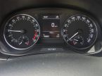 Škoda Fabia - fotka číslo 10