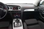 Audi A6 - fotka číslo 7