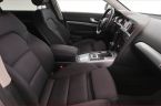 Audi A6 - fotka číslo 8