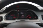 Audi A6 - fotka číslo 10