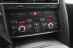 Audi A6 - fotka číslo 15