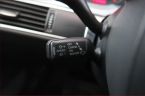 Audi A6 - fotka číslo 16