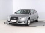 Audi A6 - fotka číslo 1