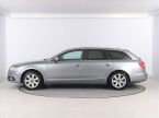 Audi A6 - fotka číslo 2