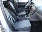 Ford Focus - fotka číslo 8