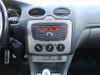 Ford Focus - fotka číslo 11