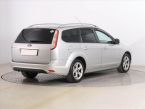 Ford Focus - fotka číslo 4