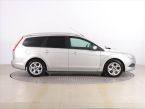 Ford Focus - fotka číslo 5