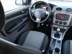 Ford Focus - fotka číslo 6