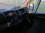 Citroën Jumper - fotka číslo 7