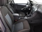 Ford Mondeo - fotka číslo 6