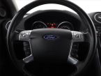 Ford Mondeo - fotka číslo 7