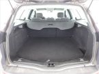 Ford Mondeo - fotka číslo 13