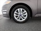 Ford Mondeo - fotka číslo 14