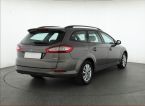 Ford Mondeo - fotka číslo 4