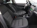 Škoda Octavia - fotka číslo 8