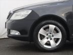 Škoda Octavia - fotka číslo 13