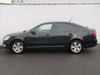 Škoda Octavia - fotka číslo 2