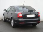 Škoda Octavia - fotka číslo 3