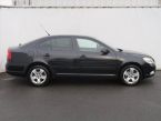 Škoda Octavia - fotka číslo 5
