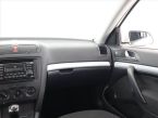 Škoda Octavia - fotka číslo 7