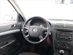 Škoda Octavia - fotka číslo 6