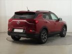 SsangYong Korando - fotka číslo 4