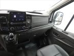 Ford Transit - fotka číslo 7