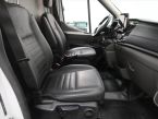 Ford Transit - fotka číslo 8