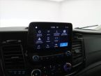 Ford Transit - fotka číslo 13