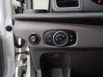 Ford Transit - fotka číslo 16