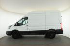 Ford Transit - fotka číslo 2