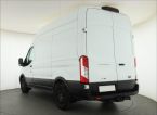 Ford Transit - fotka číslo 3