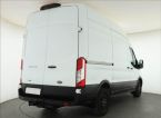 Ford Transit - fotka číslo 4