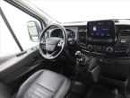 Ford Transit - fotka číslo 6