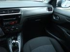 Citroën C-Elysée - fotka číslo 7