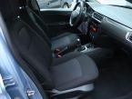 Citroën C-Elysée - fotka číslo 8