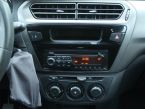 Citroën C-Elysée - fotka číslo 11