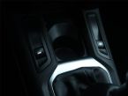 Citroën C-Elysée - fotka číslo 13