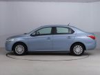 Citroën C-Elysée - fotka číslo 2