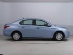Citroën C-Elysée - fotka číslo 5
