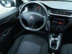 Citroën C-Elysée - fotka číslo 6