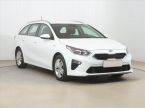 Kia Cee'd - fotka číslo 0