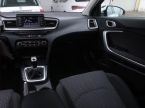 Kia Cee'd - fotka číslo 7