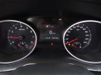 Kia Cee'd - fotka číslo 10